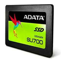 هارد SSD اینترنال ای دیتا SU700 240GB149802thumbnail